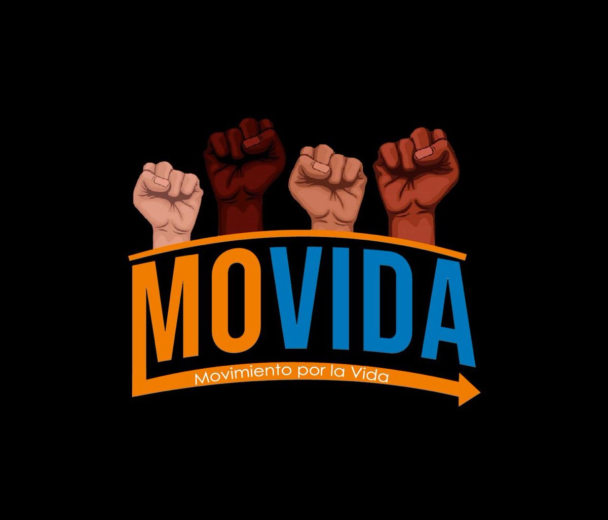 epamayar's tweet photo. Tanto que hacer por 🇨🇴  y tanto divo de platanal buscando figuración 🙄

Ojalá en las próximas elecciones entiendan que un congresista sube para algo más que pavimentar la callecita que le prometió y otras cosas más

#SoloElPuebloSalvaAlPueblo 
#MuevetePorLaVida
#MoVidaCol https://t.co/06Vckzk1qj