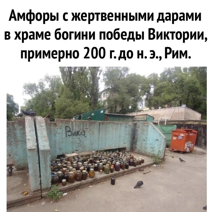 Eghbbe5U8AEeOFK?format=jpg&name=900x900