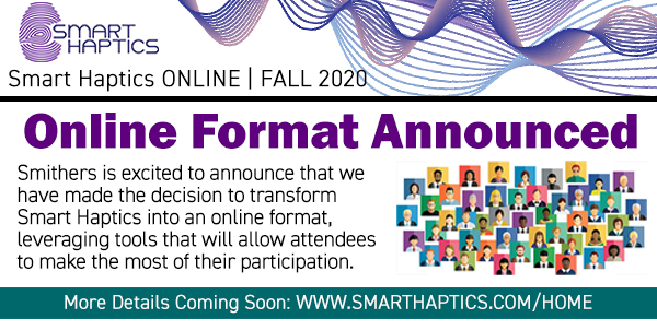 Smart Haptics tweet media