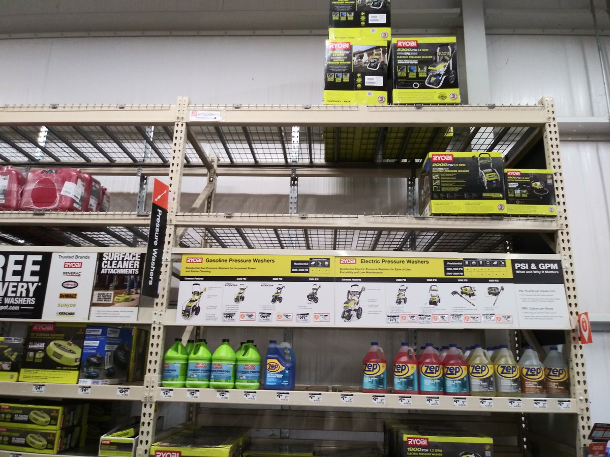 Austin Pretzer@Homedepot0747 tweet media