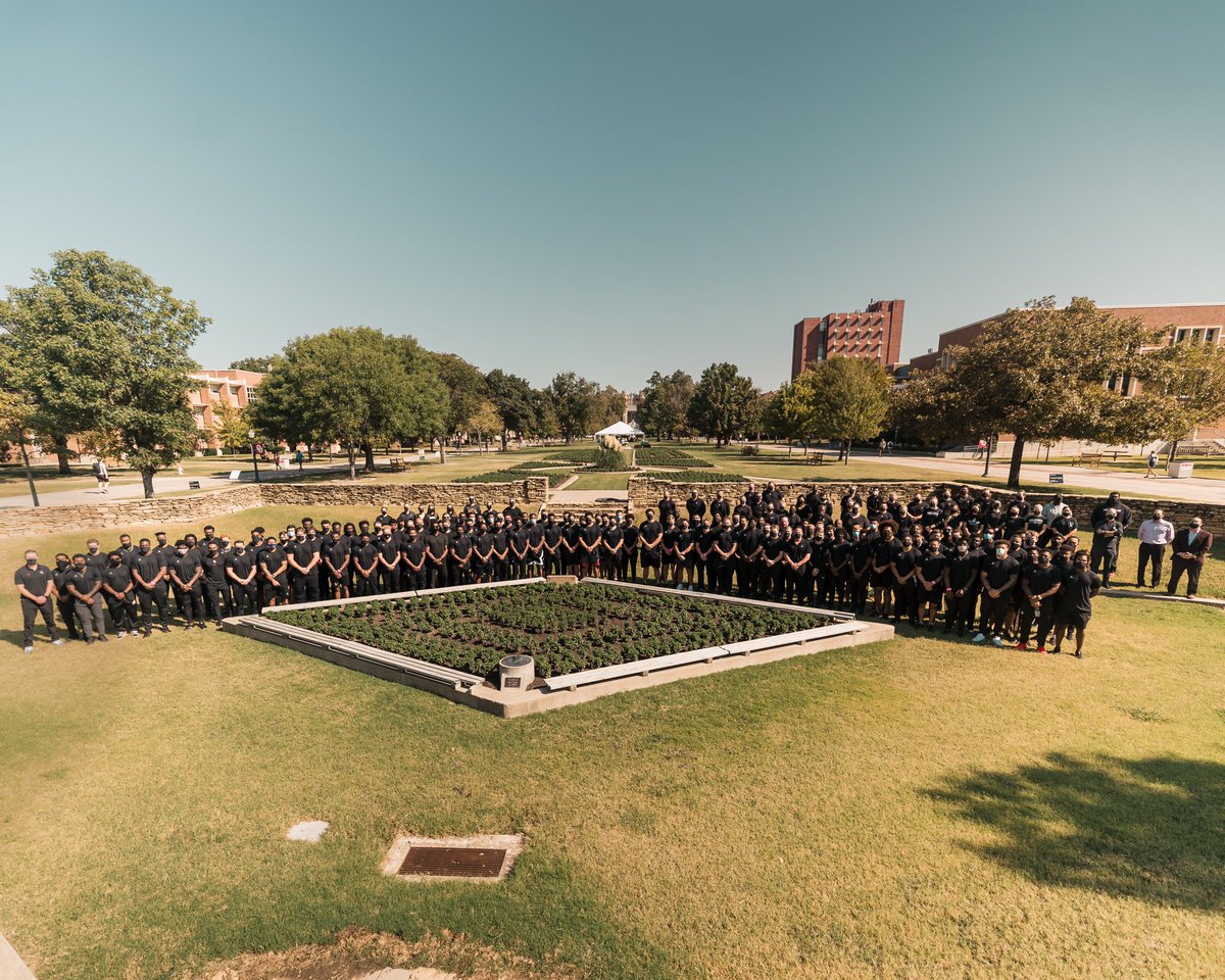 #BlackLivesMatter #Unity