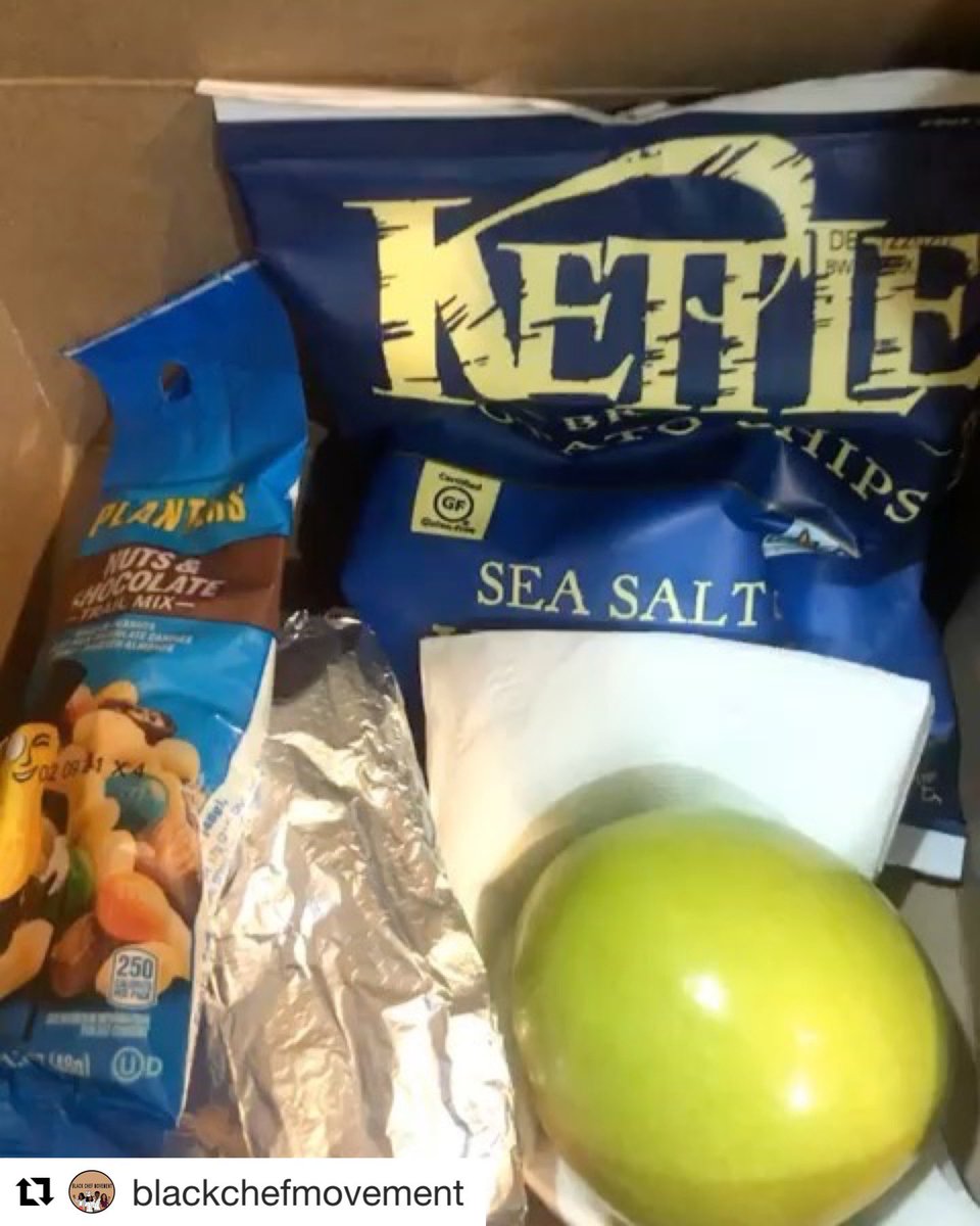 FoodtoEat tweet media