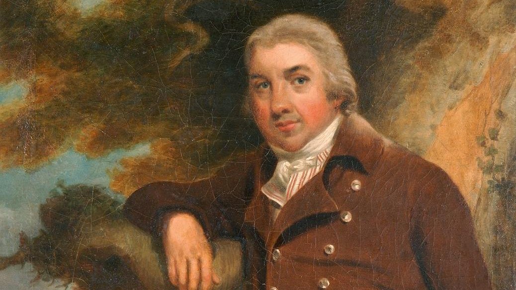 Seems like it might be time for Version 3.0 of  THE DR JENNER'S HOUSE MYTH BUSTING THREAD There's a lot of misinformation out there at the moment and, amongst it all, we are seeing a lot of old myths about Edward Jenner and smallpox being shared. Here's a THREAD  1/17