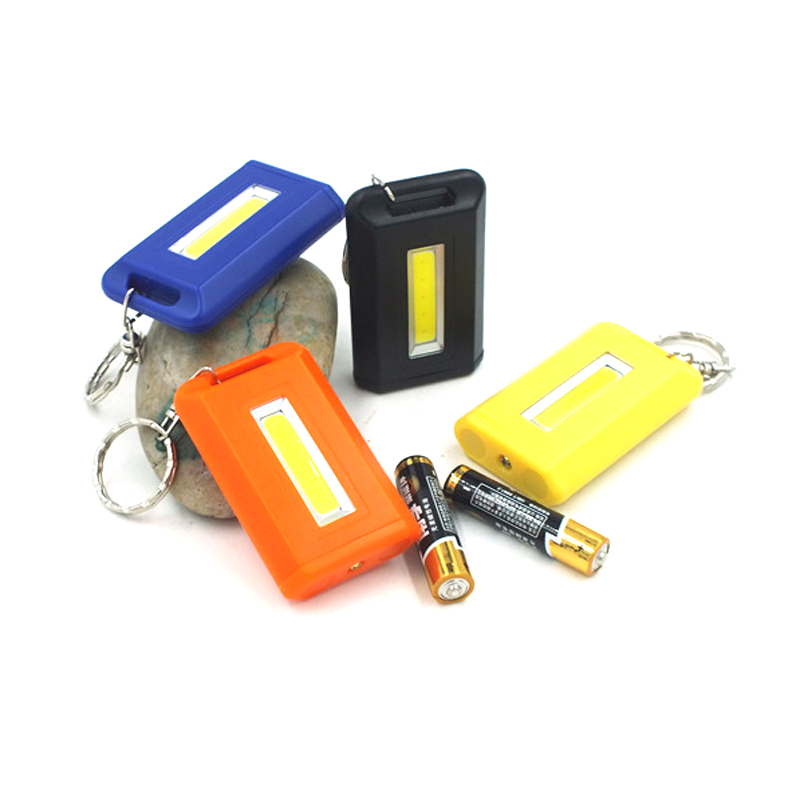 ElectronicTaiyi's tweet image. Got Brighter With Taiyi. Our promotional keychain lights is made with premium materials - all are sourced from reliable vendors. #promotionalkeychainlights #miniflashlightkeychain #keychainflashlight