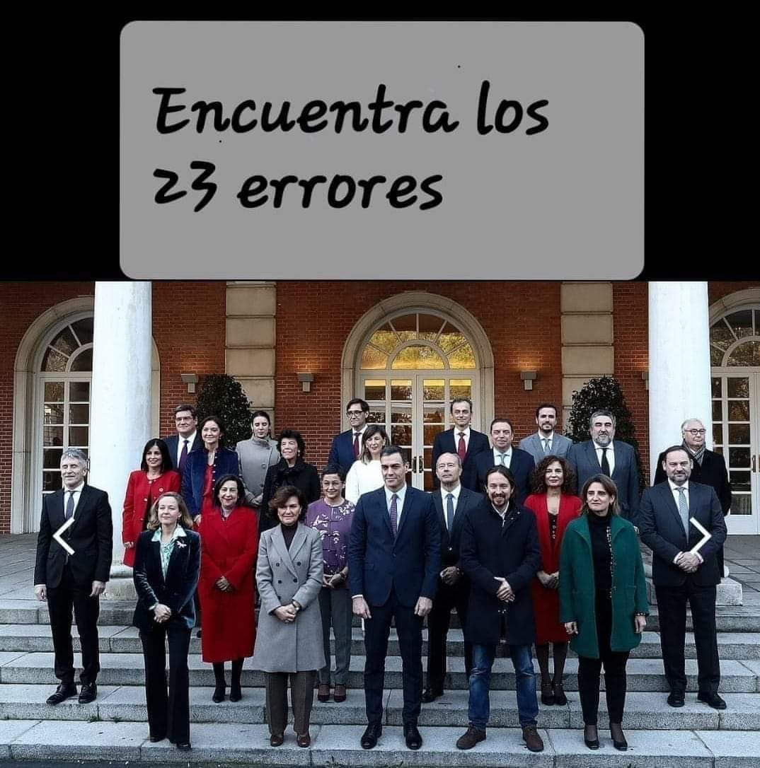 Cactus 🇪🇸 tweet media