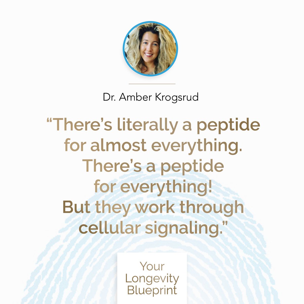 Stephanie Gray, DNP tweet media