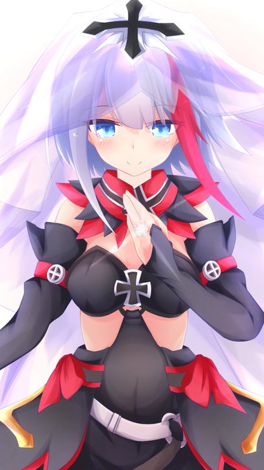 おまけ( ˘ω˘)自分用トリミングサイズ 