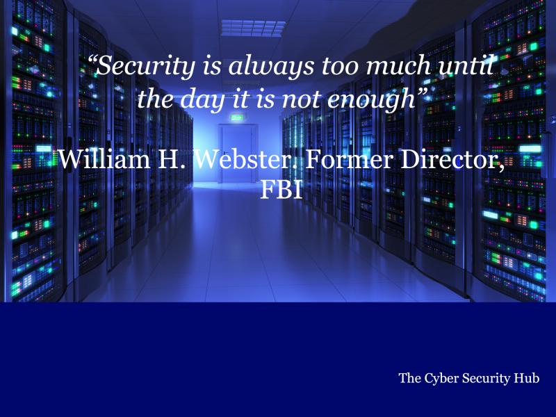 FSETInc's tweet image. At @FSETera, we build solutions for our clients that cater to their needs and problems. Let's talk- we can help and build a plan and strategy for your organization. Its worth the proactive conversation. #ServerBasedComputing #MobilityFirst #ConnectedOfficer #ITSG33 #BCDR