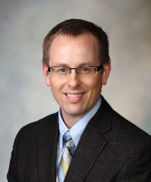 AzAsthma's tweet photo. Join us September 12, 2020 to hear Benjamin Wright, MD from #Mayo Clinic #Arizona and #PhoenixChildren's Hospital present on "Breaking Down Barriers to Understanding Asthma Pathogenesis". 
Register at: https://t.co/nbygzZ6gXm
 #asthma #CME #VirtualConference https://t.co/TuNxTIhQFv