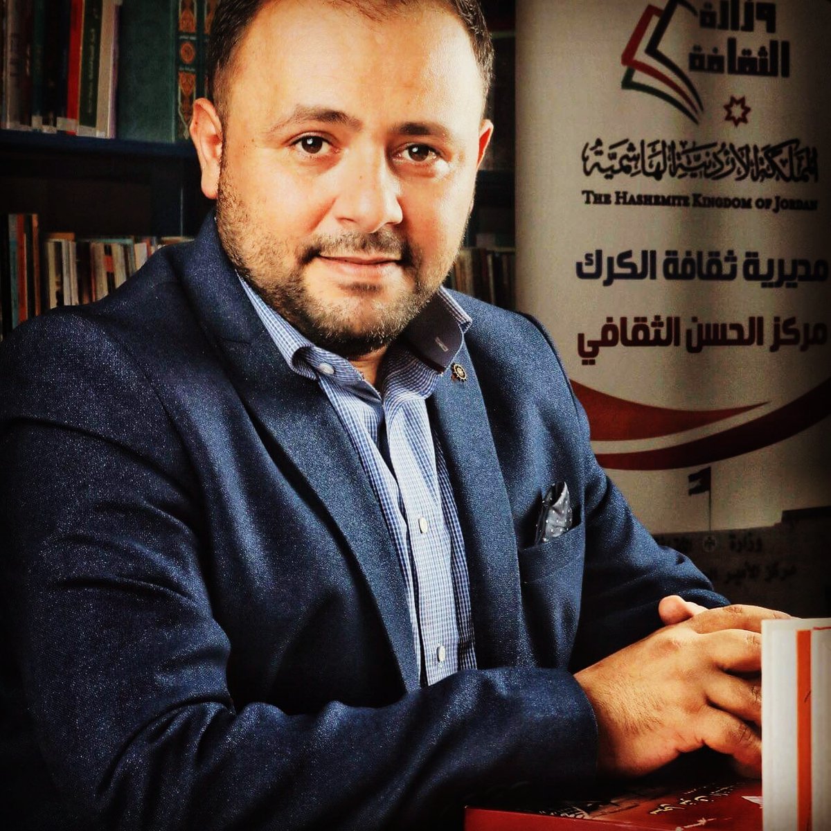 #صورة_ملف_شخصي_جديدة