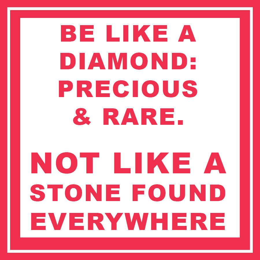 MSantigo1's tweet photo. Anyone can tap into their inner diamond sparkle with a quality collection of make-up!
What make-up product always brings out your inner shine?
#Makeup #Diamond #InnerShine #Avon https://t.co/b4vOHoEFtv