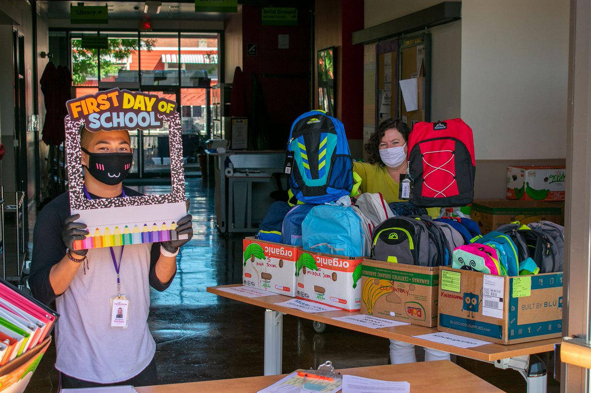 FamilyWorks tweet media