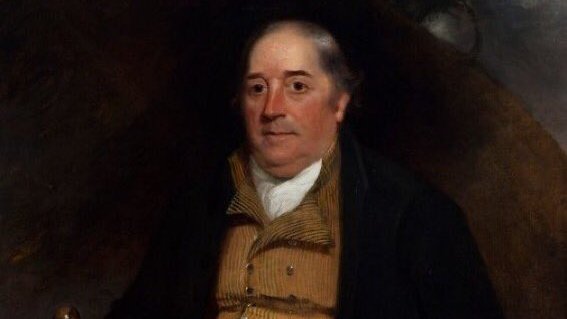 MYTH: "Benjamin Jesty needs more credit"FACT: It seems that people had long believed that cowpox would protect against smallpox. Jesty deliberately infected his family in 1774, but even he wasn't the first to do this. What Jenner did was to apply science to the folklore... 4/17