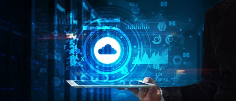 ContainerJrnl's tweet image. Latest post: 5 Questions for Telcos in Considering a Cloud-Native, Edge-Defined Future containerjournal.com/topics/contain… #containerjournal #containerblog #cloudnativeinfrastructure #containers #edgeinfrastructure #microservices #verticalmarket