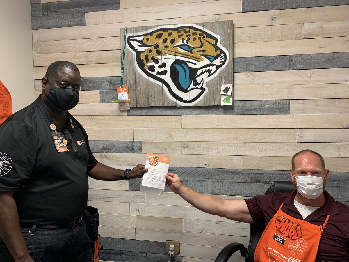minnie owen (@johnsminnie) on Twitter photo MET supervisor Chris recognizing store manager Chadd for a great partnership and working down the aisles together. <a href="/AlgerChadd/">chadd alger</a> @D8_MET_Night <a href="/Tammie22440813/">Tammie Fowler store# 0134</a> <a href="/RayBoyett6935/">Ray Boyett</a> <a href="/6935Depot/">6935 Middleburg Home Depot</a> <a href="/RonnieWells10/">Ronnie Wells</a> MET supervisor Chris recognizing store manager Chadd for a great partnership and working down the aisles together. <a href="/AlgerChadd/">chadd alger</a> @D8_MET_Night <a href="/Tammie22440813/">Tammie Fowler store# 0134</a> <a href="/RayBoyett6935/">Ray Boyett</a> <a href="/6935Depot/">6935 Middleburg Home Depot</a> <a href="/RonnieWells10/">Ronnie Wells</a>