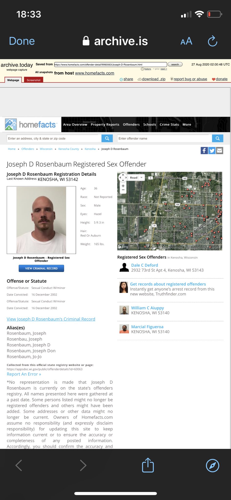 EgheVq2U4AI-RGb?format=jpg&name=orig