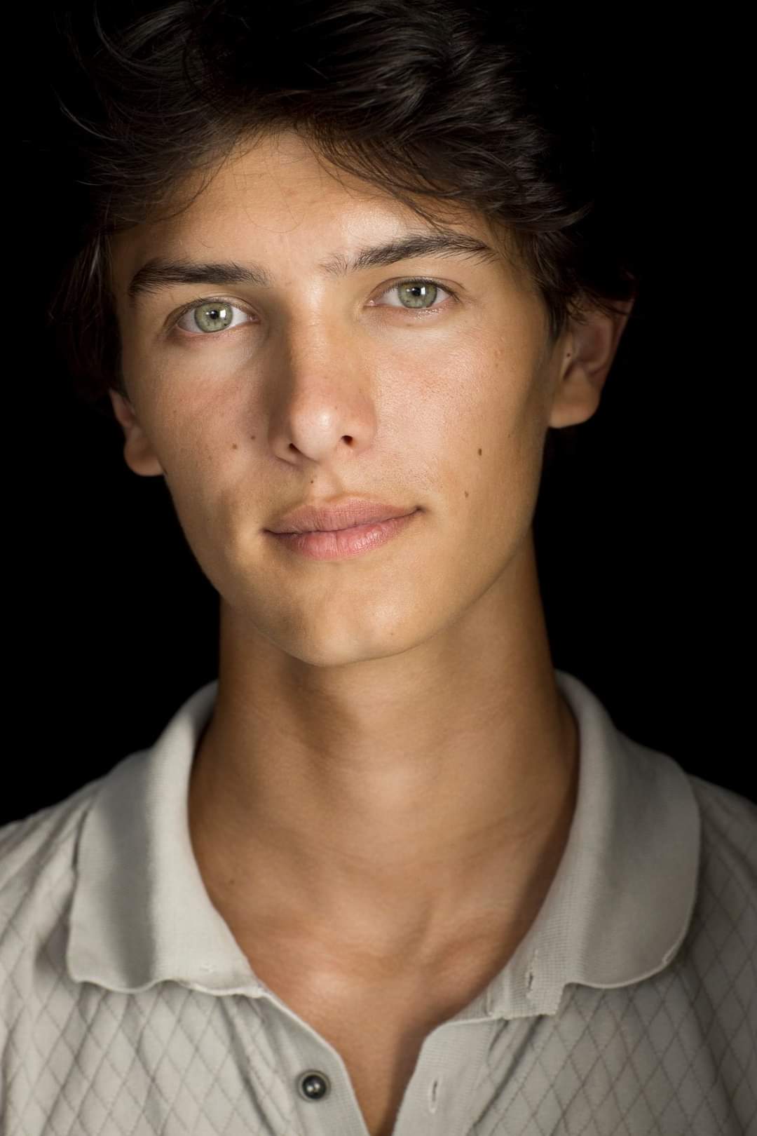 Happy Birthday to Prince Nikolai of Denmark      He turns 21 today  Steen Brogaard 