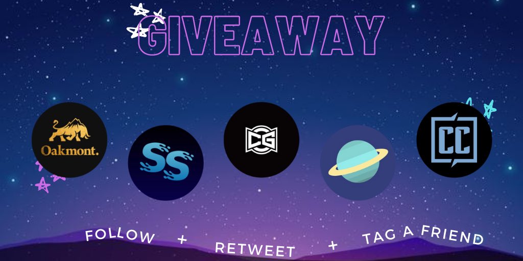 Splash Scripts tweet media