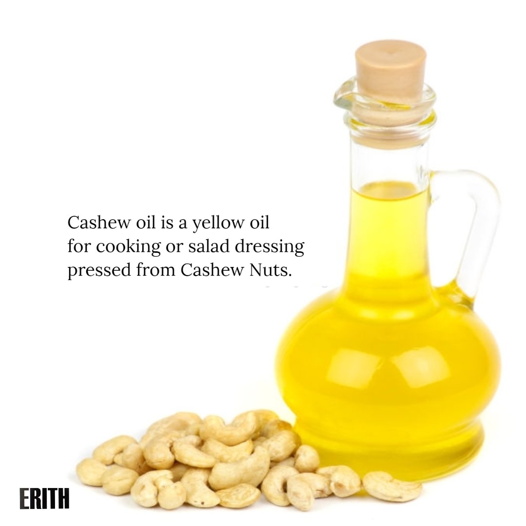 Have you tried Cahew Oil? If you get a bottle of these, what will you use it for? 
......
#sheabuttersoap #skincareroutine #skincare #healthcare #healthyproducts #gingerexport #cashewnutsexport #healthtips #lagosskincarebrand #explorebeauty #explore #gingerdistributor