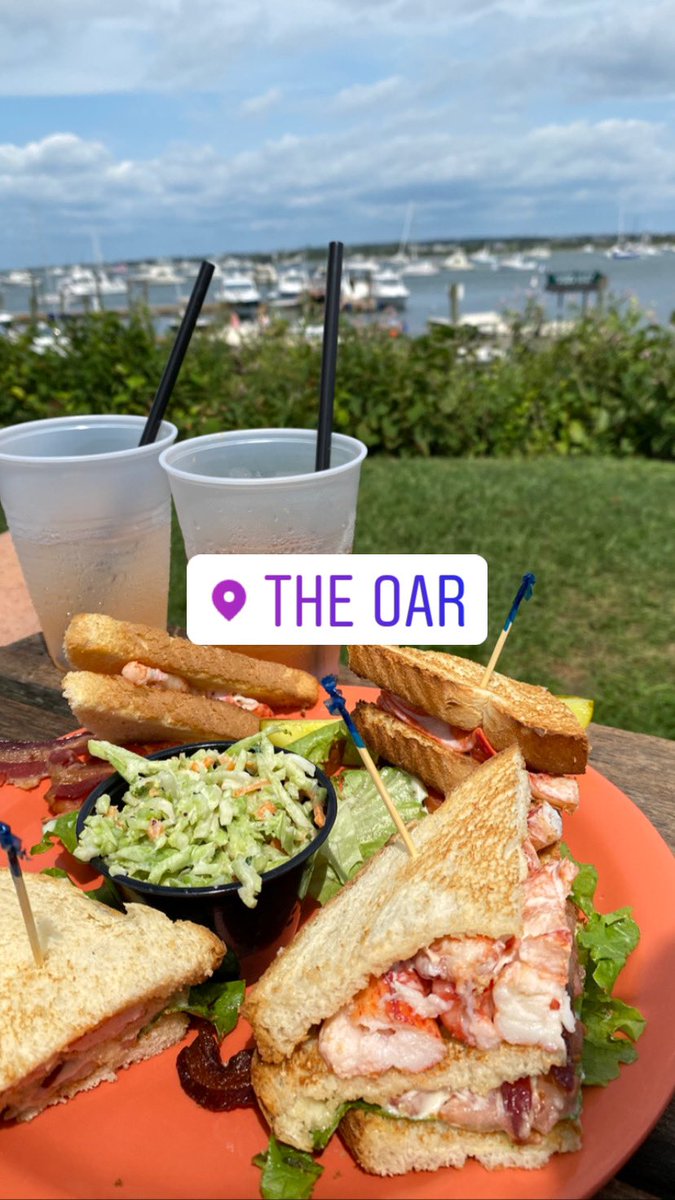 Tbones1982's tweet image. 