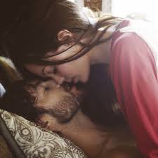 Shates10's tweet image. #NewProfilePic