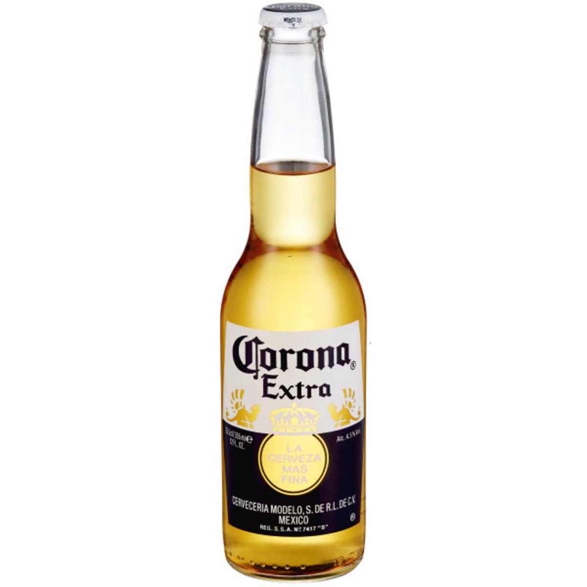 Iron Rose Studios tweet media