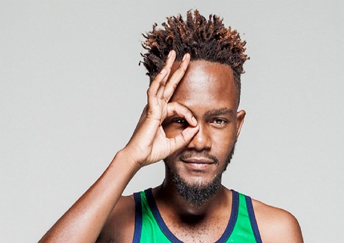 To be honest I'm so in love with @KwestaDaKAR Njandini song 😍❤️ this is on my repeat nkosi yam 🔂👌 thank<a class="tags" target="_blank" title="On Twitter" href="/?out=eyJ0eXAiOiJKV1QiLCJhbGciOiJIUzUxMiJ9.eyJpYXQiOjE3MjI2NTQ3MDQsImlzcyI6InR3cG9ybnN0YXJzLmNvbSIsIm5iZiI6MTcyMjY1NDcwNCwiZXhwIjoxNzU0MTkwNzA0LCJyZWRpcmVjdF91cmwiOiJodHRwczovL3R3aXR0ZXIuY29tL0t3ZXN0YURhS0FSIn0.LIdwQ1kWTz4QhuwBuvFXmx8kkjscleq9_P6ddUWd9CO4R0TyaSGq736Vn-zuQhNswh-6LT2TiZIqJPbT-BvL1g">@KwestaDaKAR</a><a href="/tag/nature"class="tags"><span>#nature</span></a><a href="/tag/beauty"class="tags"><span>#beauty</span></a><a href="/tag/queen"class="tags"><span>#queen</span></a><a href="/tag/bloemfontein"class="tags"><span>#bloemfontein</span></a><a href="/tag/ownyour"class="tags"><span>#ownyour</span></a>