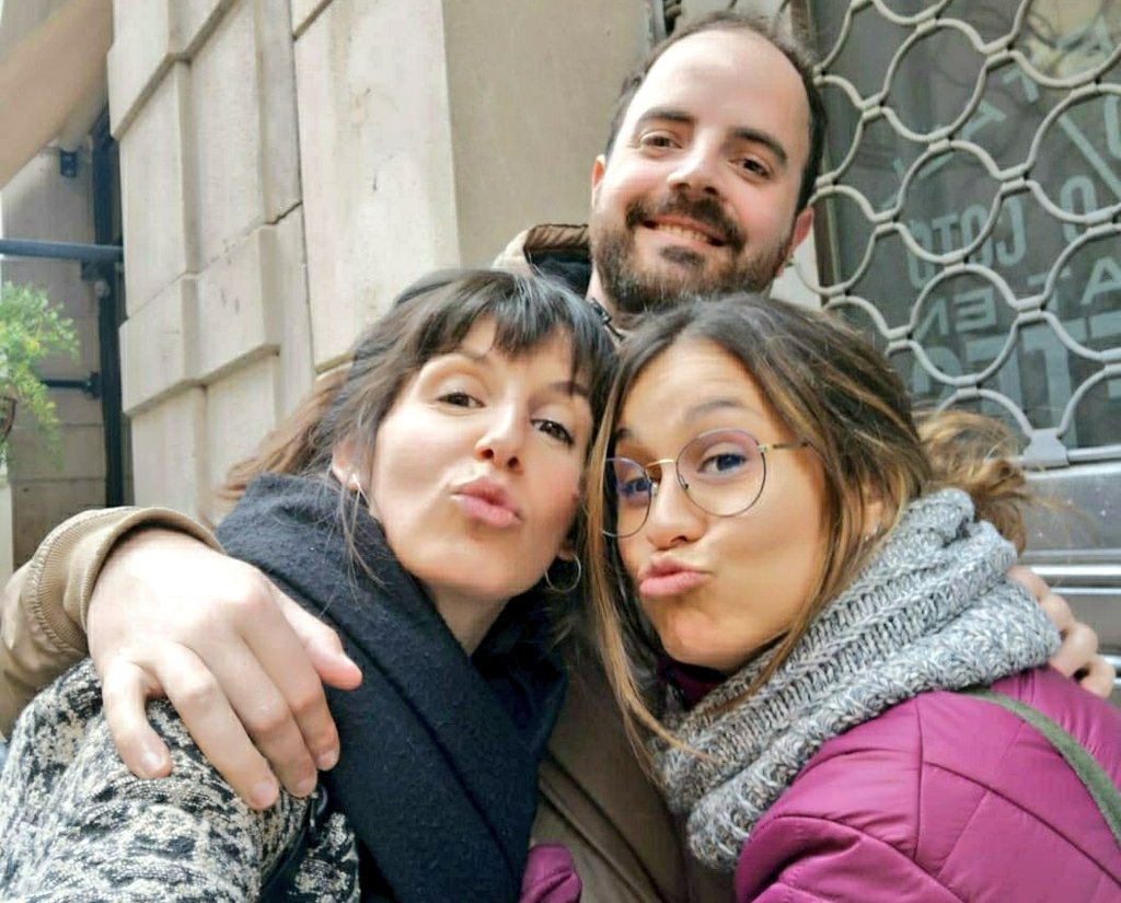 Rubén Garcia 🏳️‍🌈 tweet media