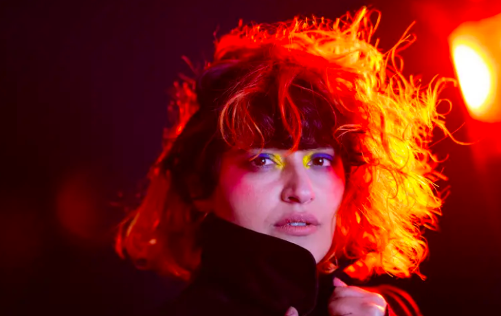 Culto LT tweet media