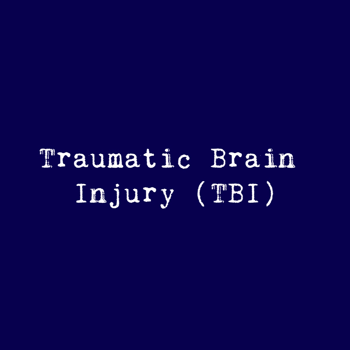 LCVetsRuckup's tweet photo. Traumatic brain injury (TBI) is a significant health issue that affects service members and veterans during times of both peace and war. 

Twelve Reasons to Care: One Way To Help. #give https://t.co/VyvNNNN4CP

#RuckUp2020 #Veterans #LakeCountyIL https://t.co/LW5TZ9WEdd