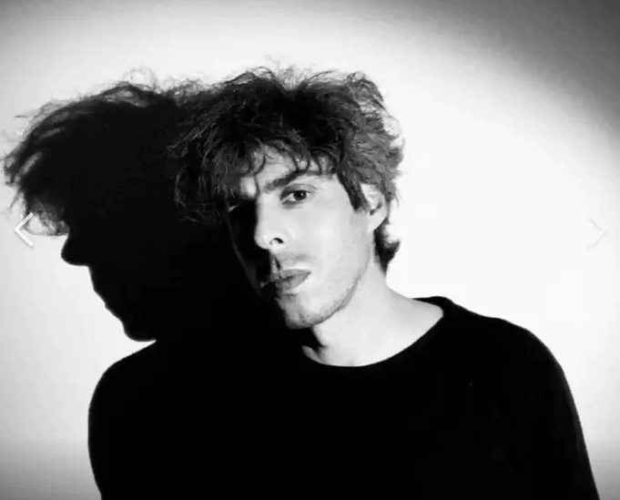 Culto LT tweet media