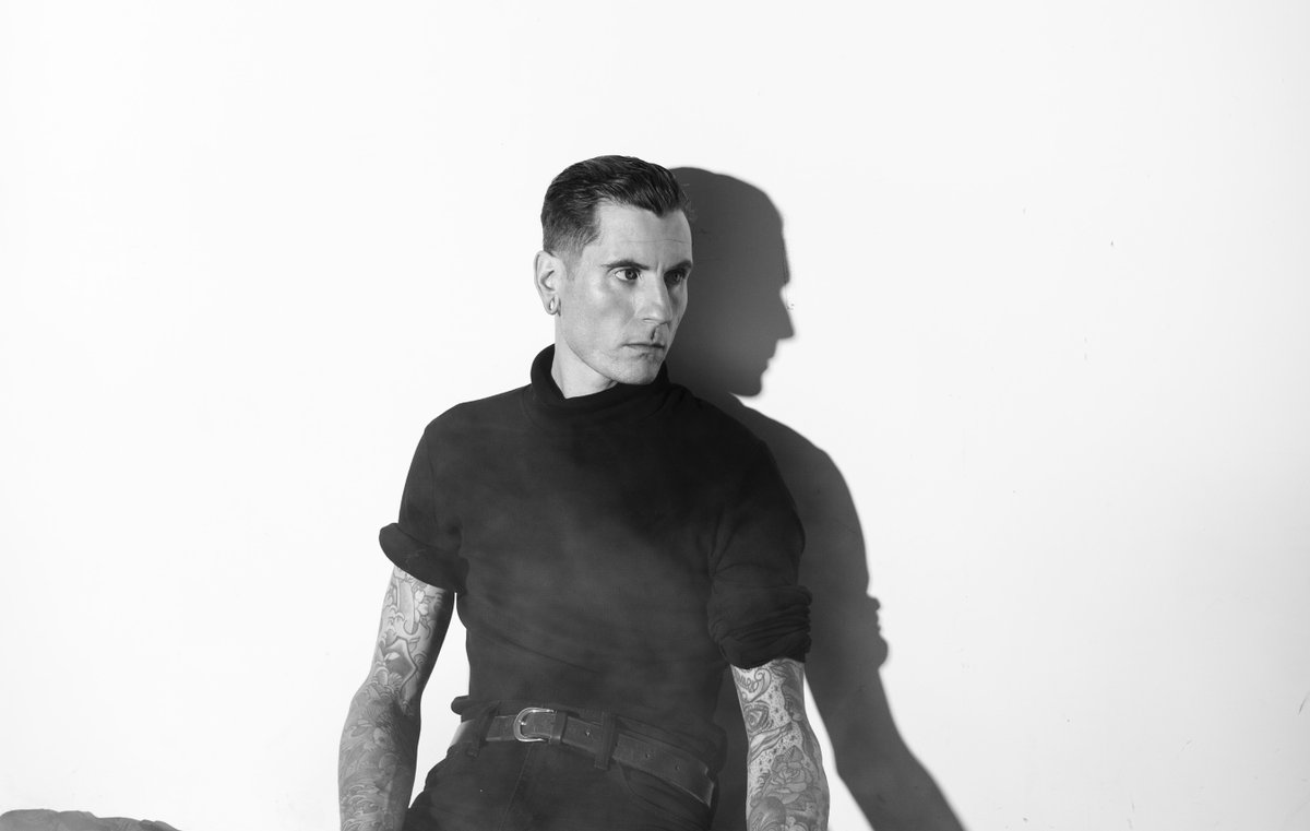 Vitrina: esta semana con el regreso de Natisú (<a href="/_natisu/">Natisú</a>) , The Cruel Visions, Cazzu (<a href="/cazzuoficial/">Cazzu™</a>),  Club de Carta Inglesa (<a href="/clubdecarta/">𝙎𝙢𝙤𝙠𝙚𝙧𝙨 ニコパフ業界最安値💎</a>), Arranquemos del invierno (<a href="/adelinvierno/">Arranquemos</a>),Tsunamis  y más bit.ly/2EDgxs7