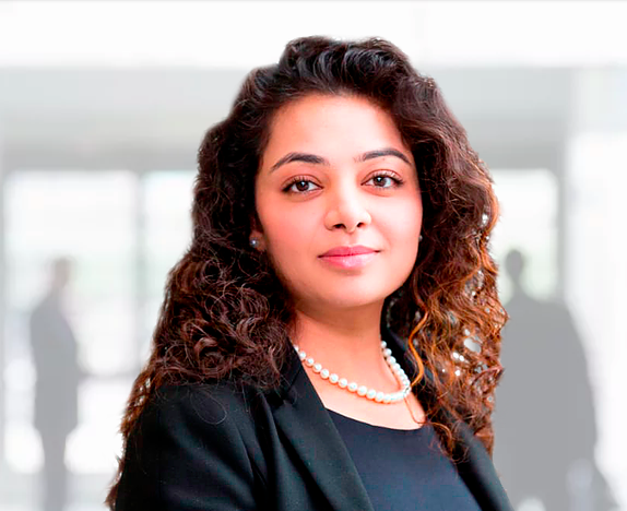 What a week! Thrilled to partner with #PRME &amp; its mission of #responsible #management &amp; #leadership in #education. Check out what we’ve covered this week on #PRMETimeWithTJain 👉 bit.ly/32A5fwD <a href="/The_CoBS/">The Council on Business & Society</a> <a href="/TCDBusiness/">Trinity Business School</a>. Let's engage <a href="/TanusreeJain/">Dr. Tanusree Jain</a> <a href="/PRMESecretariat/">PRME Secretariat</a> Sláinte