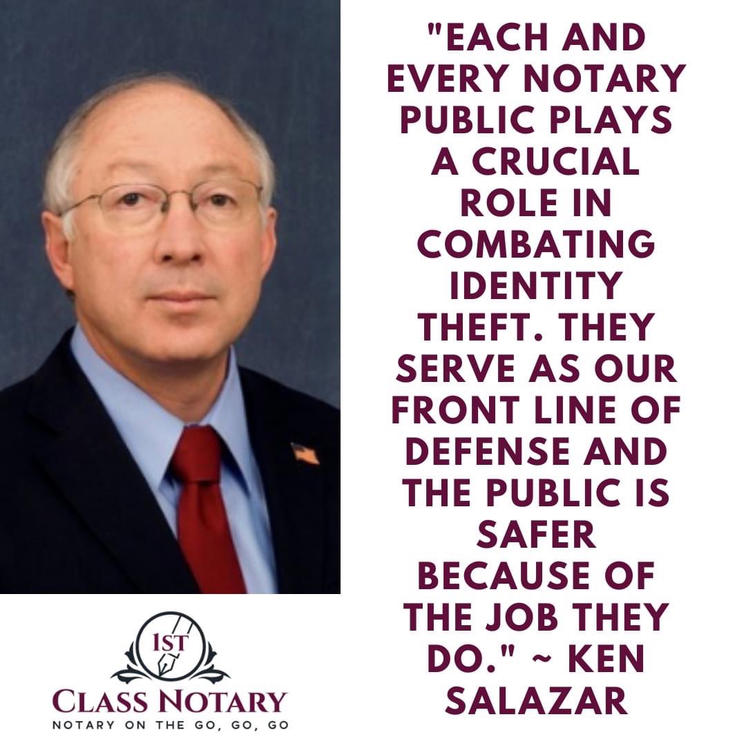 1stclassnotary's tweet photo. Need a 1st Class Notary that's efficient &amp; effective please visit https://t.co/ab4vIzBQwe and be sure to Follow @1stclassnotary on Facebook, Instagram &amp; Twitter! 
#business #businessowner #entrepreneur #unitedstates #consulting #consultant #finance #legal #documents #mobilenotary https://t.co/KcP02HsACG