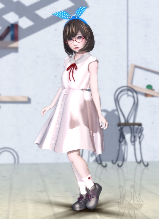 まめる Twitterissa アニメっぽいオリキャラを作ろうとすると既視感満載になってしまうので オリジナルはいつもリアル系になるのですが 如何せん服のデザインが大の苦手 Orz まめる Twitterissa アニメっぽいオリキャラを作ろうとすると既視感満載になってしまうので オリジナルはいつもリアル系になるのですが 如何せん服のデザインが大の苦手 Orz