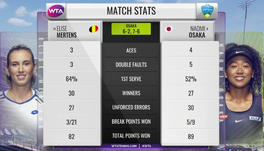 EghhDSBVoAEd1oD?format=png&name=900x900