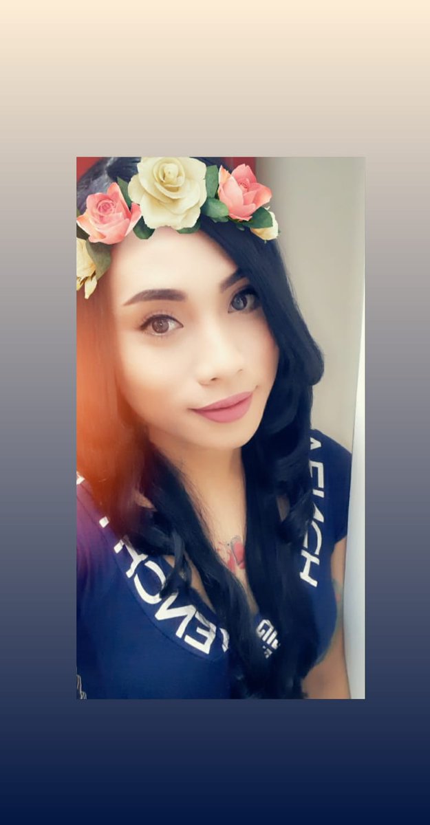AurelWaria3's tweet photo. Avail n Ready 👉👌
Inlcude room 
Expo Bandung
wa/call 082282390947

#shemalebandung
#wariabandung
#wariabandung
#availbandung
#OPENBOBandung
#bdsmbandung
#wariabandung
#shemalebandung
#bobandung
#ExpoBandung
#Bdsmbandung https://t.co/y4SYzw0eGp https://t.co/8aqRvcPiyw https://t.co/jSiYuCtuLf