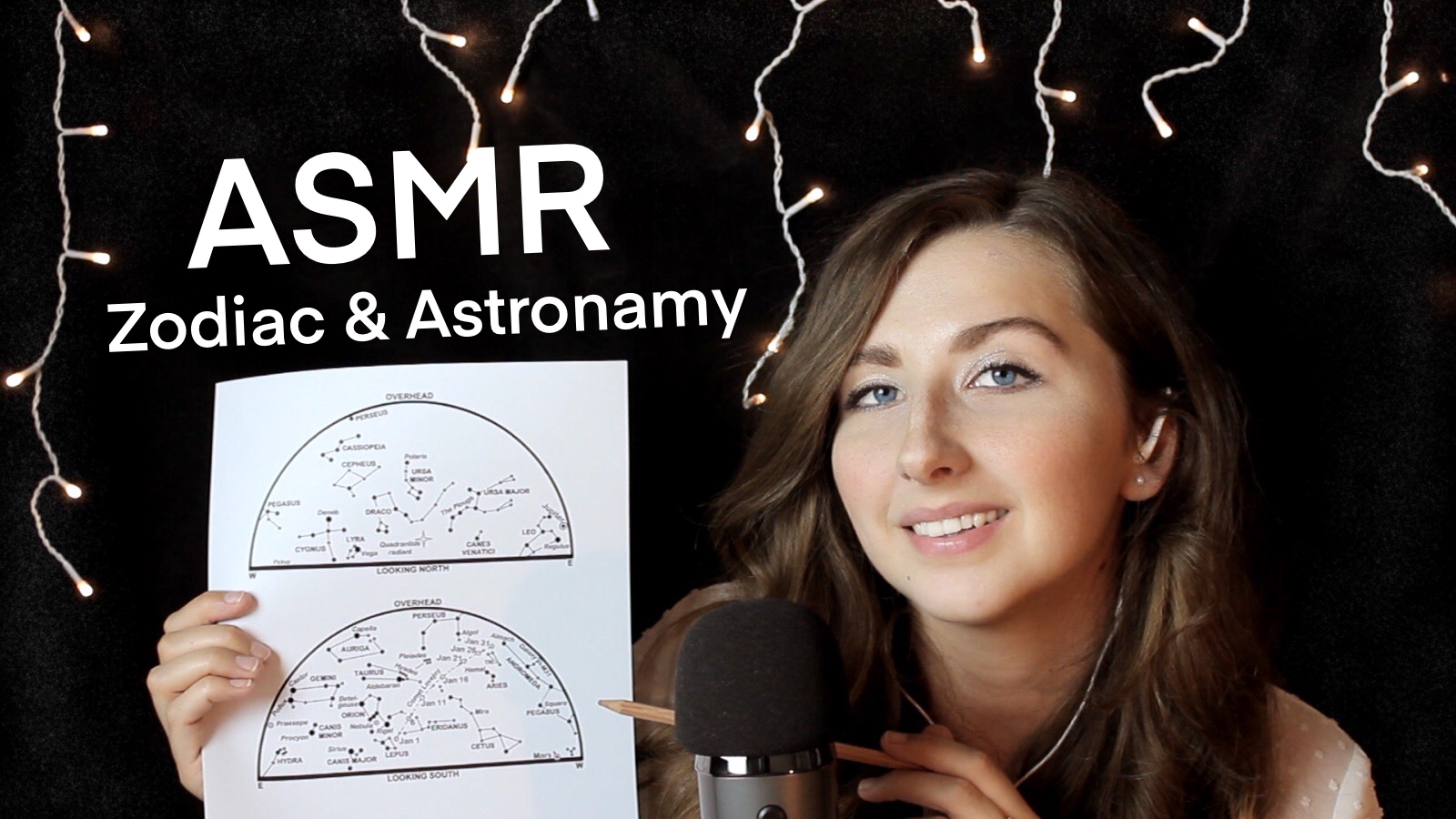 ASMR Guide (asmr_guide) / Twitter