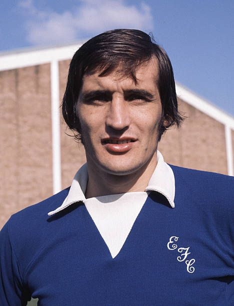 robertmdaws's tweet photo. #JohnHurst @Everton #EFC https://t.co/Xf3Qb4XSp6