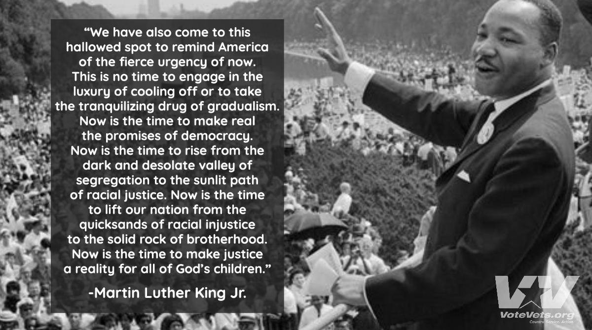 Martin Luther King I Had A Dream Speech Text Martin Luther King Jr I Have A Dream Speech Words