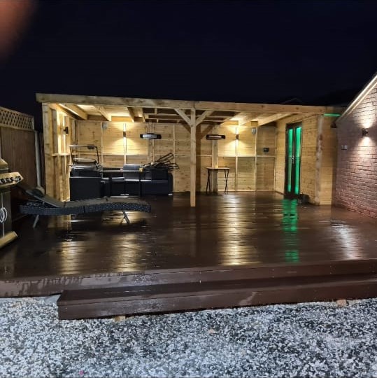 Be_Unique_Int's tweet image. Have a great Bank Holiday everyone!! #beunique #bankholiday #homeimprovements #renovations #extensions