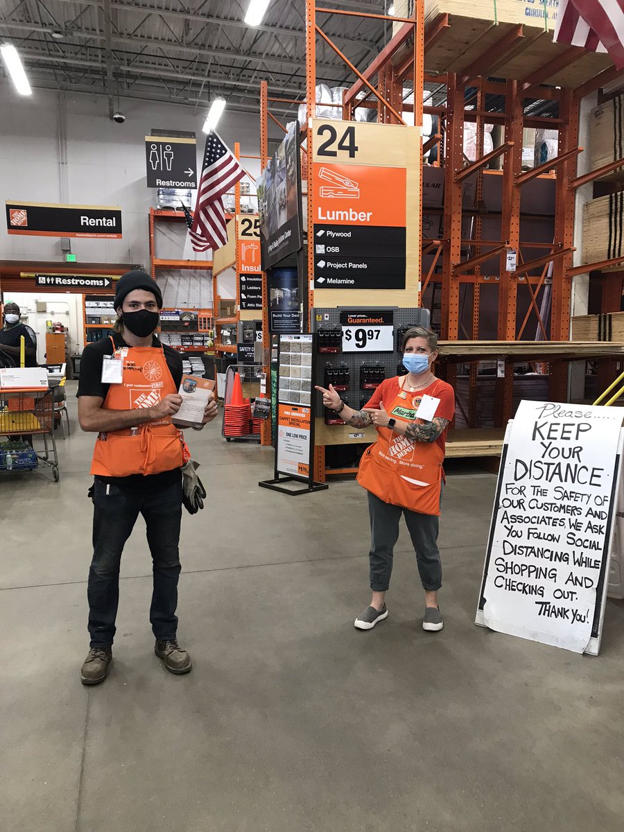 Martha Coler (@martha_coler) on Twitter photo 3830 Will steps up to the plate and offers up great customer service in the aisles! Thanks for all you do! @GLo333 <a href="/John_Lerch/">John Lerch</a> <a href="/MeganTorresD104/">Megan Torres</a> <a href="/FaulderKaty/">Katy Faulder</a> 3830 Will steps up to the plate and offers up great customer service in the aisles! Thanks for all you do! @GLo333 <a href="/John_Lerch/">John Lerch</a> <a href="/MeganTorresD104/">Megan Torres</a> <a href="/FaulderKaty/">Katy Faulder</a>