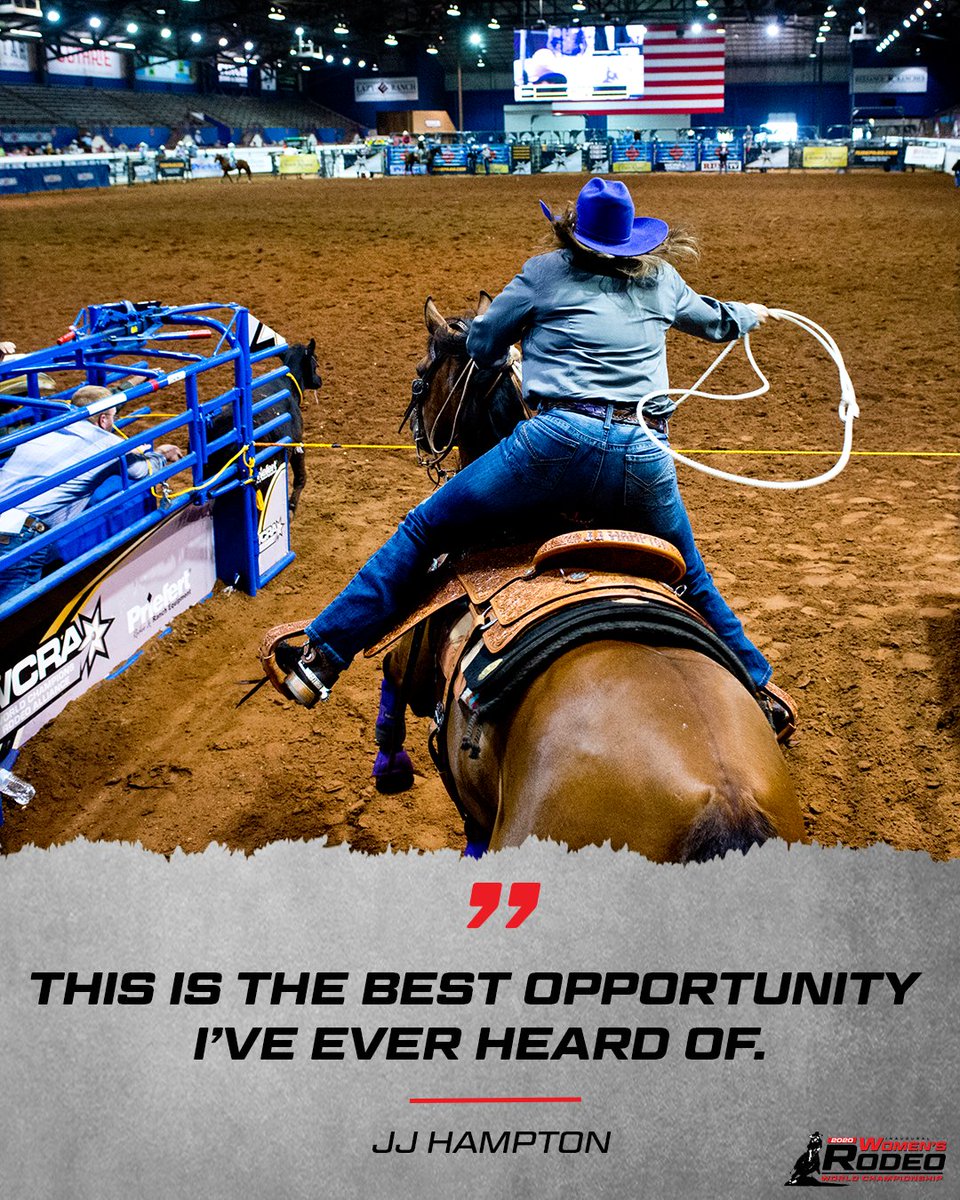 Grab your piece of the pie 🥧 Each champ wins $60,000 per discipline!