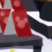 everyone playing twst rn: omg dorm rooms for everyone!!!disney cackling: HEY CAN YOU FIND ALL THE HIDDEN MICKEYS 8D (this one is from ace's room)