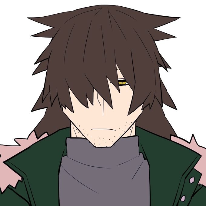 顔差分のtwitterイラスト検索結果 古い順 顔差分のtwitterイラスト検索結果 古い順
