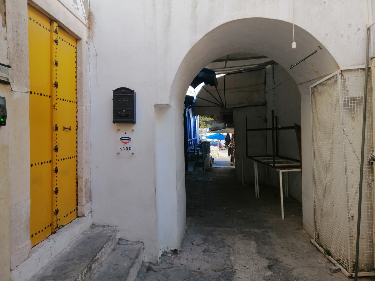 karim2k's tweet image. On vous attend au #Kappart a deux pas du parking Sidibousaid niveau des boutiques des artisanats pour la rentrée spéciale #DigitalDrink et comme toujours en cas de besoin n'hésitez pas à nous appeler sur le 99773069