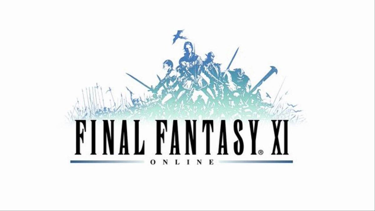 ffxi