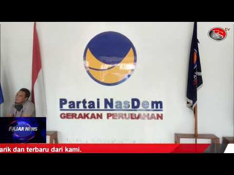 FSTVMEDIA's tweet photo. Nessy Kalvia Mustafa Ngotot Kalahkan Loekman Djoyosoemarto https://t.co/SIGCVVYiQz https://t.co/gbJPA7LCpi
