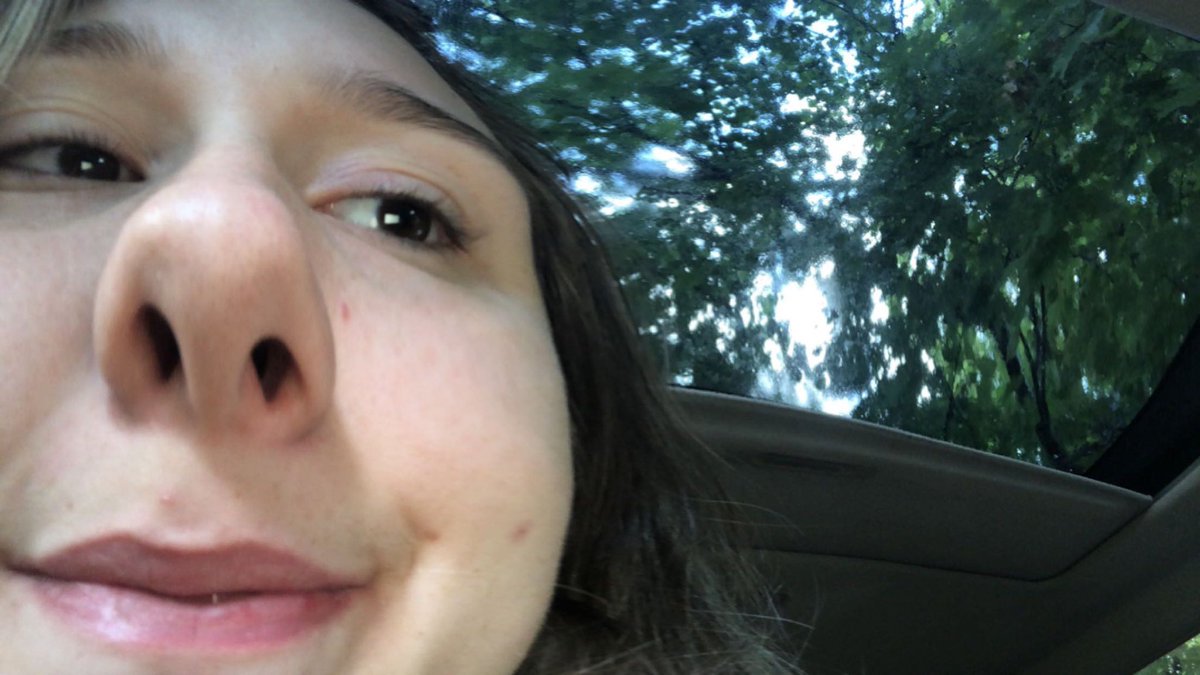 TRHS Superfans tweet media