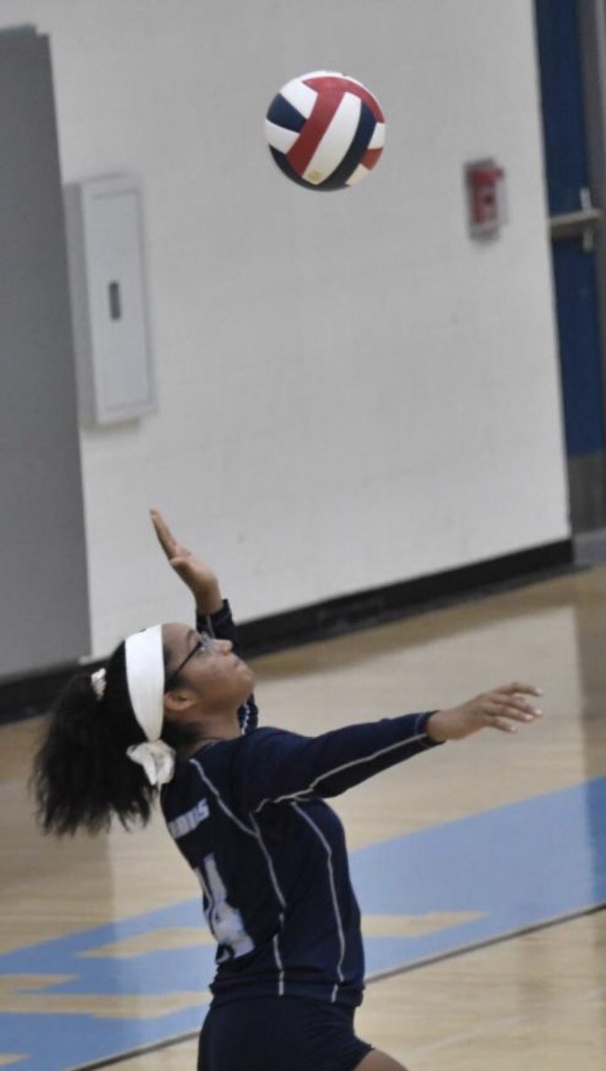 Boone County Athletics tweet media